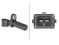 Krukassensor 6PU009146071 - thumbnail