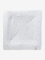 Wiegmat VERBAUDET Soft'n play assortis - thumbnail