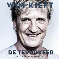 Wim Kieft - thumbnail