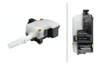 Stel element, centrale vergrendeling 6NW007546371 - thumbnail