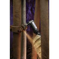 Accessory for multitool Dremel 575 45º - thumbnail