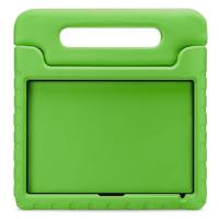 Xccess Kids Guard Tablet Case for Apple iPad 10.9 (2022)/iPad 11 (2025)/iPad Air 11 (2024/2025/2026) Green - thumbnail
