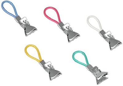 Metaltex Keukenhaakjes Handdoeken 5 Stuks