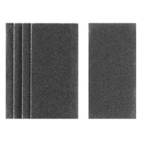 DeWalt Accessoires Mesh schuurgaas 115x228mm K60 - DTM8660-QZ - thumbnail