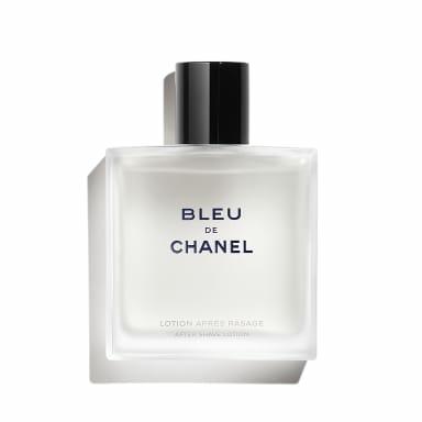 Chanel Bleu De Chanel Pour Homme After Shave Lot. 100ml Heren
