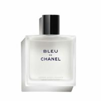 Chanel Bleu De Chanel Pour Homme After Shave Lot. 100ml Heren - thumbnail