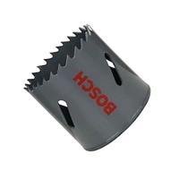 GATZAAG HSS 76MM 2608584125 - thumbnail