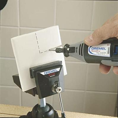Dremel Spiraalfreesmessen 562 - 2615056232 - thumbnail
