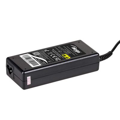 Akyga Laptop netvoeding 90 W 19.5 V 4.62 A - thumbnail