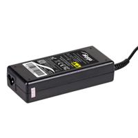 Akyga Laptop netvoeding 90 W 19.5 V 4.62 A - thumbnail