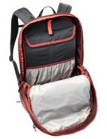 Vaude Wizard 30+4 Dagtourrugzak Redeva 30+4L - thumbnail