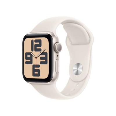 Smartwatch Apple Beige 40 mm