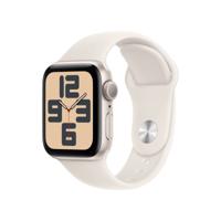 Smartwatch Apple Beige 40 mm - thumbnail