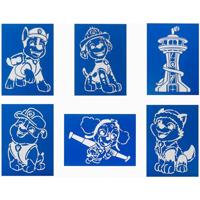 Paw Patrol Spraypen Set - thumbnail