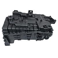 Acer Predator II RGB gaming desk - thumbnail