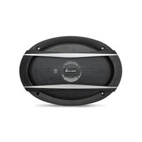 Auto Speaker - Ovale 6X9 met Rooster 150 Watt (CDS69G) - thumbnail