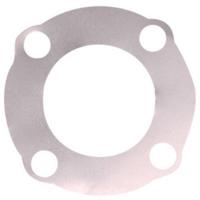 BAC Zundapp 3/4v koppakking af1968 - thumbnail