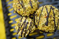 Tamron 20-40mm F/2.8 Di III VXD Sony FE - thumbnail