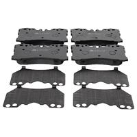 Remblokken set 13046056072 - thumbnail