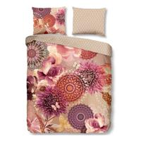 HIP Espen Dekbedovertrek 240 x 220 cm - thumbnail