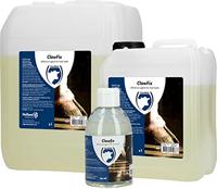 ClawFix voetbad hechtmiddel - thumbnail