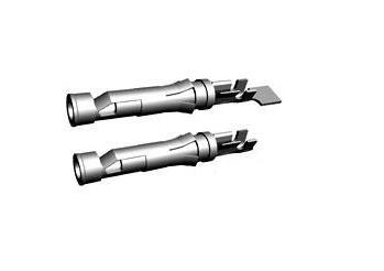 TE Connectivity 1-66601-0 CPC buscontact