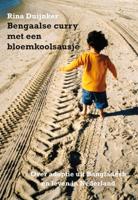 Bengaalse curry met een bloemkoolsausje (Paperback) - thumbnail