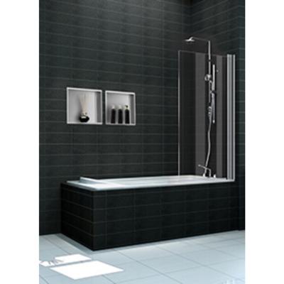 Wiesbaden Inbouwnis | Exellence | 30x30x10cm | RVS