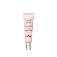 Sisley Instant Perfect Shine & Fine Line Minimizer 20 ml Primer Dames - thumbnail