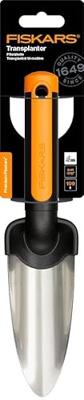Fiskars Plantschepje premium smal - 1000727 - 1000727 - thumbnail