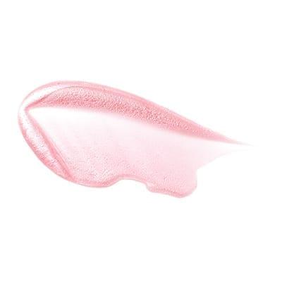 Delilah Colour Gloss