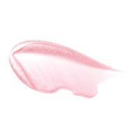 Delilah Colour Gloss - thumbnail