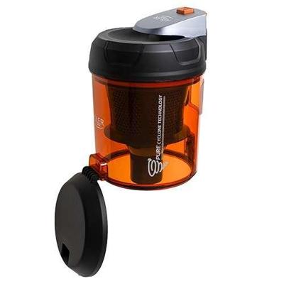 ADLER AD 7065 stofzuiger