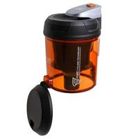 ADLER AD 7065 stofzuiger - thumbnail