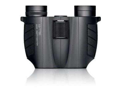 AZYMUT Sokon 8x25 HD verrekijker