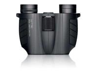 AZYMUT Sokon 8x25 HD verrekijker - thumbnail