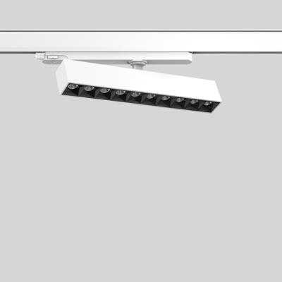 RZB LED-railspot