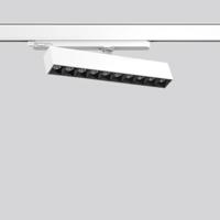 RZB LED-railspot - thumbnail