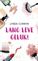 Lang leve geluk! - Lynda Curnyn - eBook (9789402753578) - thumbnail