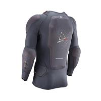 Leatt 3df airfit lite evo - protector jacket - thumbnail