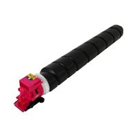 Huismerk Kyocera TK-8525M Toner Magenta - thumbnail