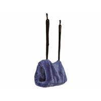 Kattenhol Trixie 9 × 12 × 16 CM - thumbnail