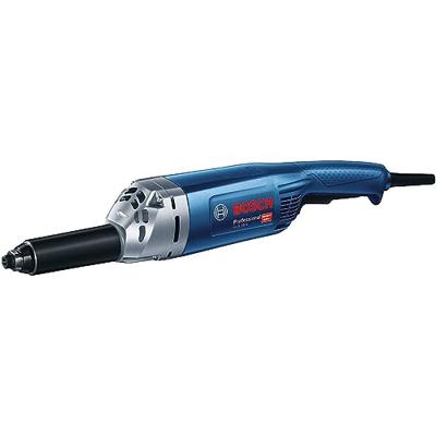 Bosch Blauw GGS 18 H Rechte Stiftslijper 1050 Watt - 0601209200