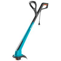 GARDENA SmallCut Plus 350/23 Grastrimmer Elektrisch 230 V Snijbreedte max.: 230 mm - thumbnail