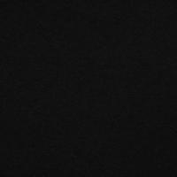 Middenbank met kussens massief grenenhout grijs - thumbnail