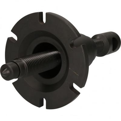 KS Tools 4603798 Poelietrekker