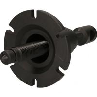 KS Tools 4603798 Poelietrekker - thumbnail