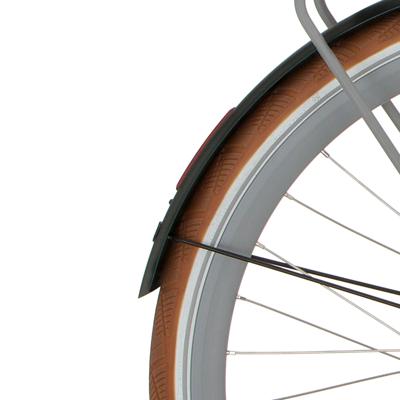 Cortina spatbord achter 28 mozzo ilu deep forest matt