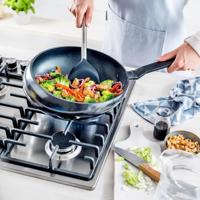 Easy Induction Wokarang 30 cm - thumbnail