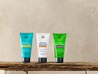 Urtekram Aloë vera Handcrème - thumbnail